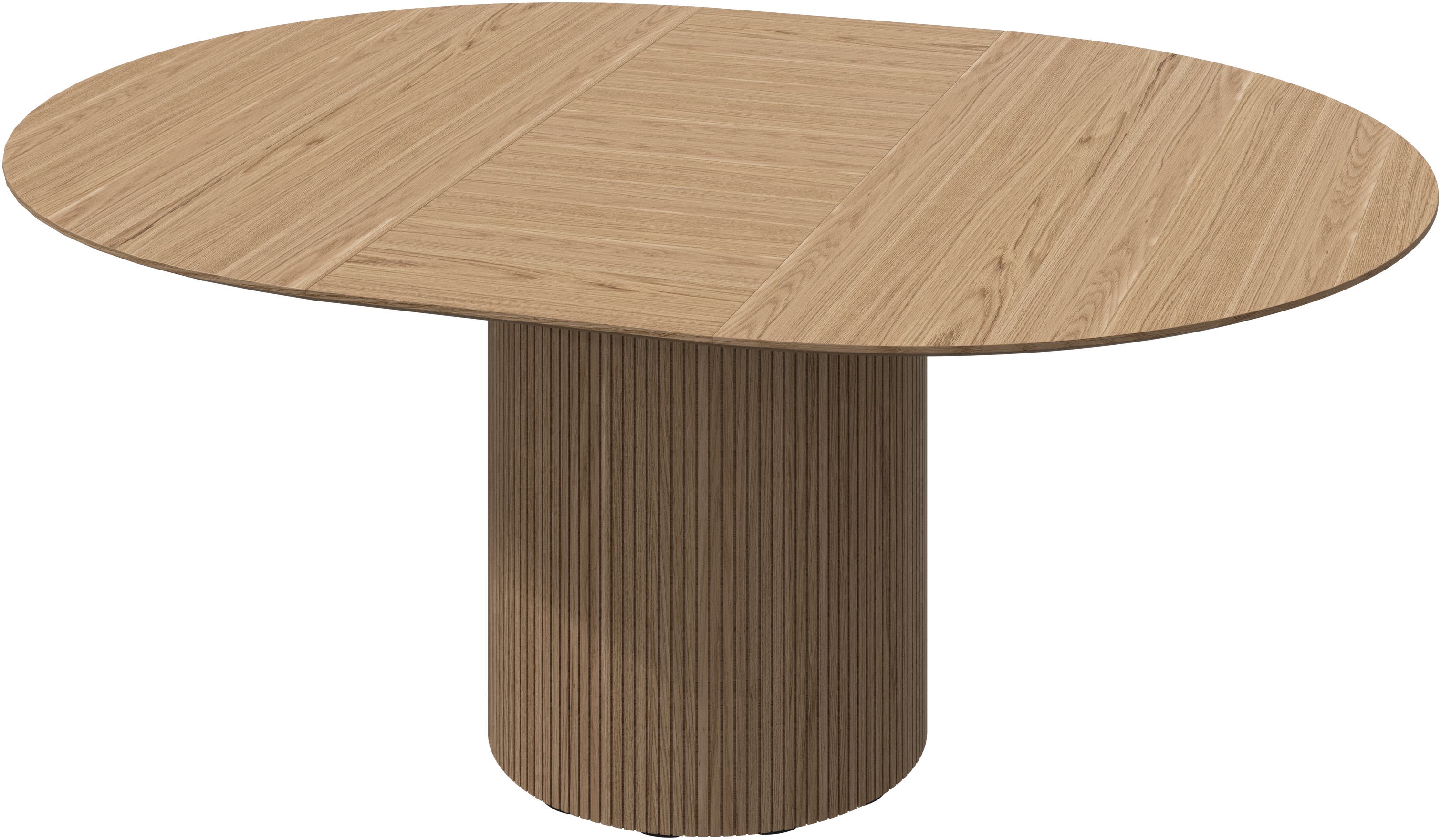 取付無料!ボーコンセプト セビリア 大理石風ホワイト天板円形コーヒー 取付無料!ボーコンセプト セビリア 大理石風ホワイト天板円形コーヒー